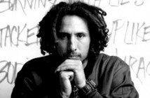Zack de la Rocha writes poem to support 'Occupy' movement