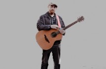 Tom May: "Downriver Opiates"