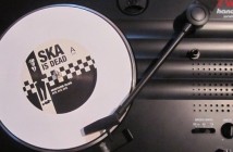 Third Wave Ska Preservation Society announces '90s ska represses, Kickstarter campaign