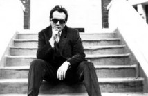 Elvis Costello criticizes own album release, suggests alternatives