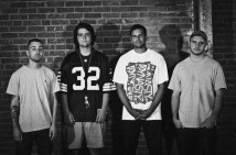 Dead Icons: "Folding Aces"