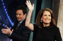 Questlove talks about Michelle Bachmann/Fishbone controversy