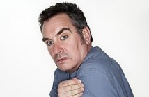 Mark Stewart: "Nothing Is Sacred" featuring Eve Libertine of Crass