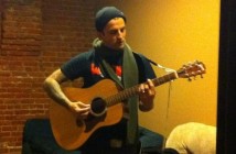 Brendan Kelly names new project, plans releases