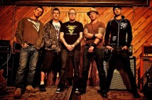 DYS: "Sound of Our Town"
