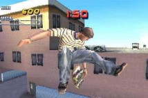 Classic Tony Hawk games being reissued but without iconic soundtracks