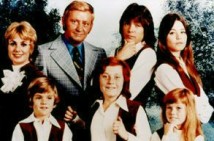 Billie Joe Armstrong and family form The Boo