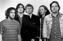 Guided By Voices - 'Let's Go Eat The Factory'
