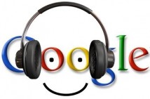 Record labels slam Google over illegal downloads