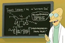 Scientists claim to know the equation for a hit