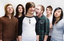 We Came As Romans (US)