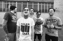 Hundredth: "Hurt" (Nine Inch Nails cover)