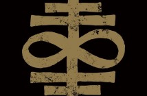 Nathan Gray and son form band