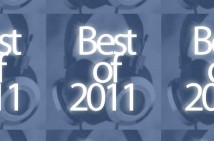 Punknews.org 2011 Wrap Up