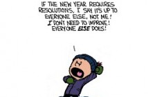 January 1, 2012