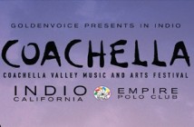 Coachella full lineup unveiled