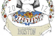 This is My Fist, Waxahatchee to perform at Ladyfest Boston