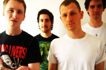 Watch Commander: "Cheating Death"