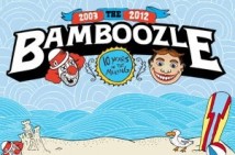 Bamboozle Guide, part two