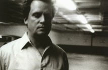 See Mark Kozelek in Ontario