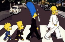 New ruling would make parody and recreation photos and album covers illegal