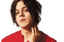 Jack White: "Love Interruption"