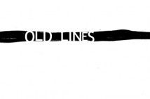 Old Lines (ex-Pulling Teeth/ Ruiner) post demos