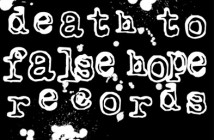 Slow Death, Capitalist Kids, Ann Beretta confirmed for DTFH Fest