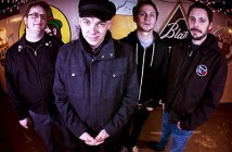 Break Anchor: "All I Have"