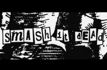Smash It Dead Fest to feature Spraynard, Ampere, and more