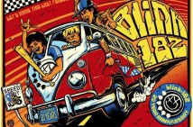 Blink-182