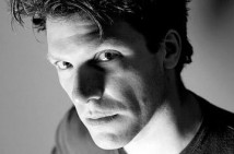 John 'Jughead' Pierson launches podcast, tries to interview Ben 'Weasel' Foster