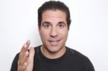 Joe Sib: 'Don't Call Me Dude, Bro'
