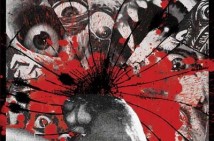 Direct Hit! and Hold Tight! release hardcore split