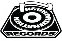 Insubordination Fest announcing 2012 lineup