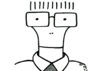 Aggronautix announce Milo 2.0 figure (Descendents)