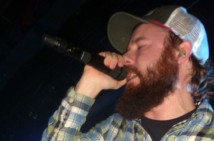 Anders Friden (In Flames)