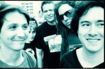 Alice Donut's 'Freaks In Love' documentary to be released on DVD
