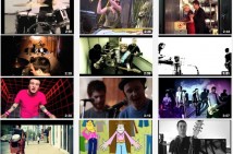 Fat Wreck Chords uploads music video library to YouTube