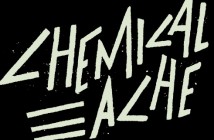 Members of New Mexican Disaster Squad and Gatorface form Chemical Ache