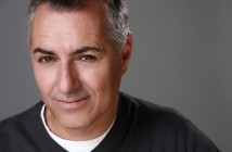 Joe Escalante talks about his run for LA County judge