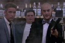 Repo Man tribute album announced