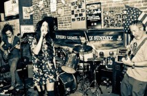 The People Must Have Something Good To Read