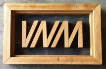 VNM