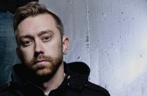 Tim McIlrath (Rise Against) talks right wing extremism