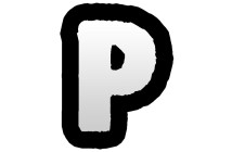 Editorial Announcement: Punknews to scale back definition of 'punk'