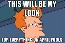 April 1, 2012