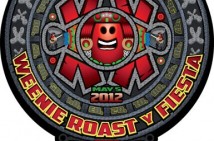 Pennywise, The Offspring, Angels and Airwaves to play this year's Weenie Roast