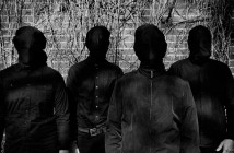 Black God: "Everyone's a Friend" (Exclusive)