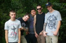 Kids Like Us (southeast)